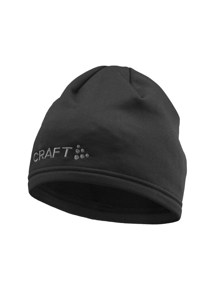 Craft - Explore Power Fleece Beanie