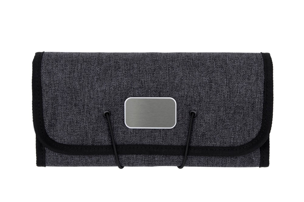 BrandCharger kabeletui Folio