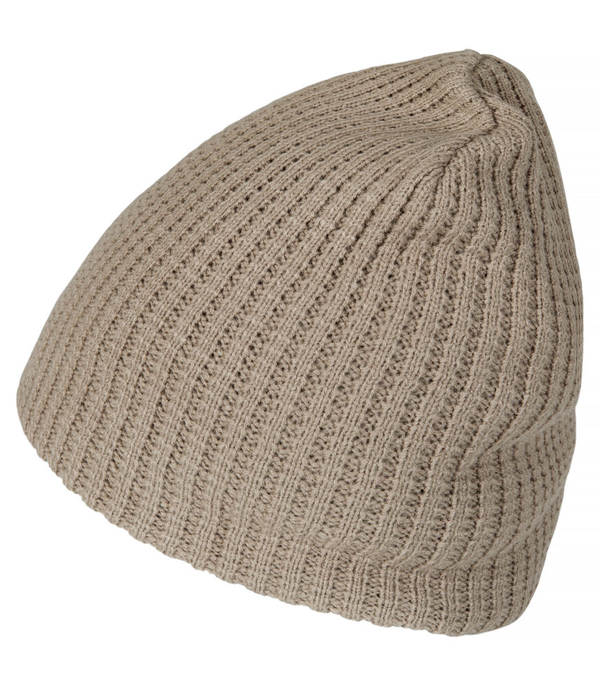 Clique - Otto Zand One size