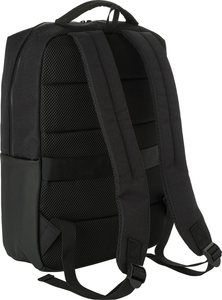 Rugzak Oscar | Polyester | Laptop 15" | 6 l