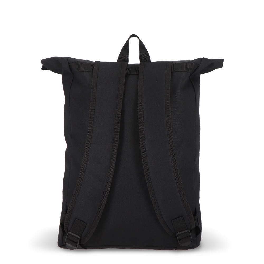 R-PET 600D Rolltop rugzak 20L