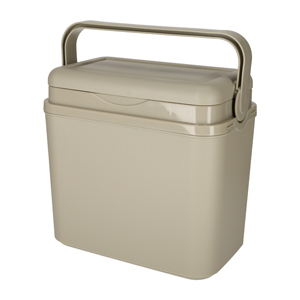NORLÄNDER Koelbox 10L