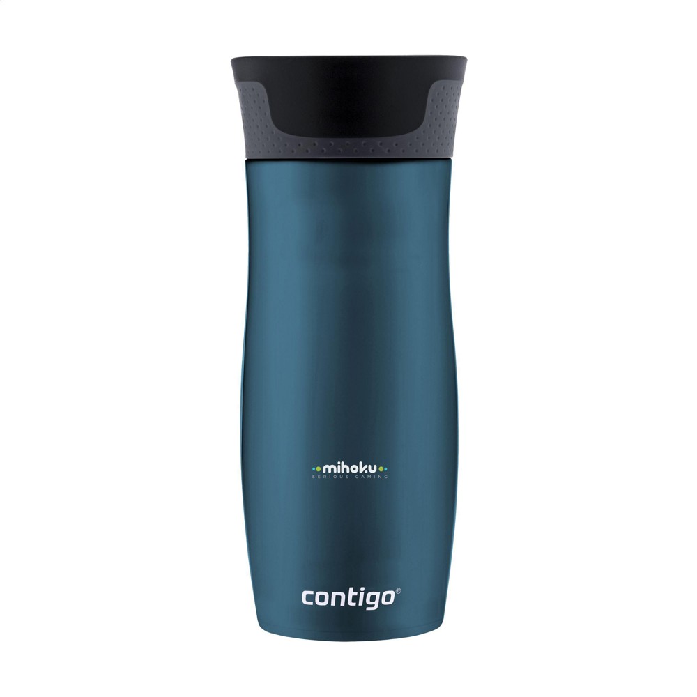 Contigo® Westloop Mug 470 ml thermosbeker