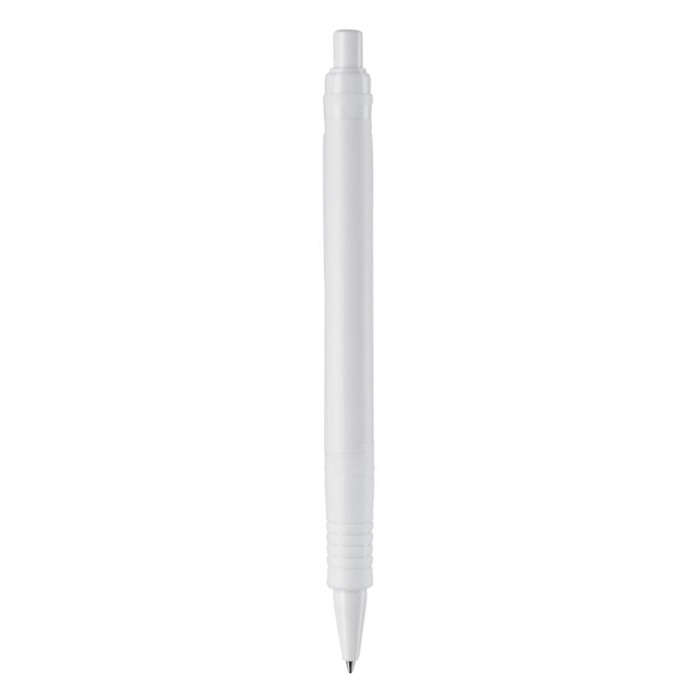Balpen Vegetal Pen hardcolour