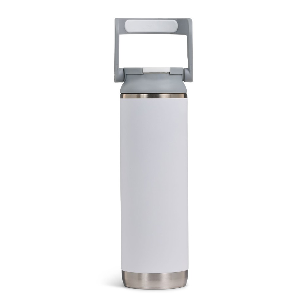 Igloo Bottle Sport Sipper- Wit
