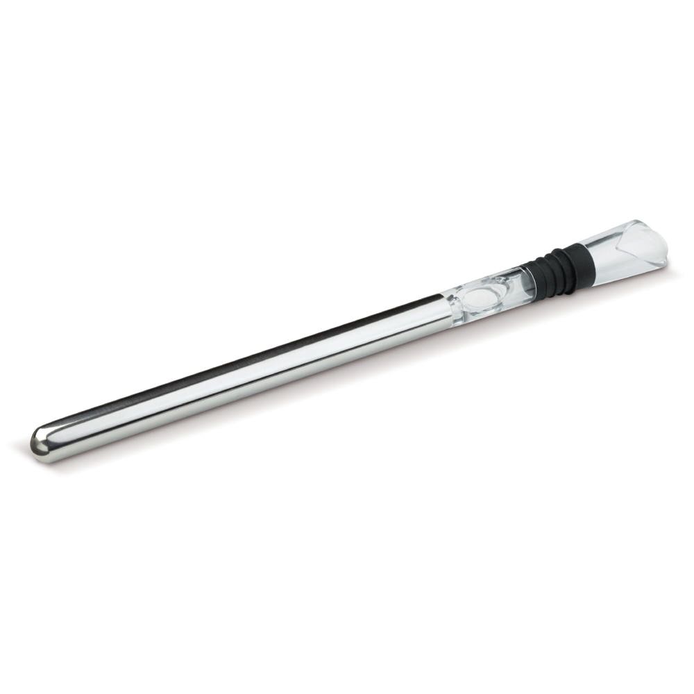Wijnkoeler stick RVS