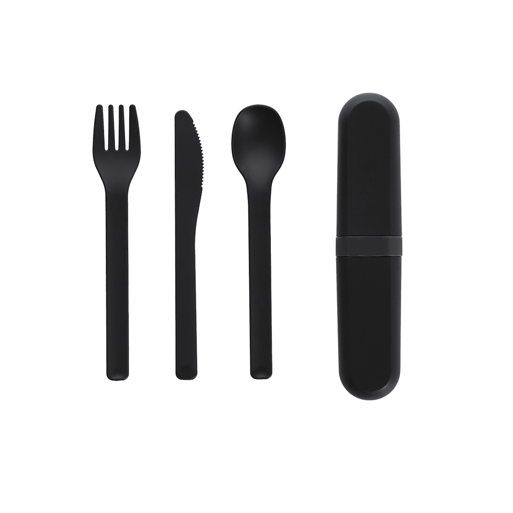 Bestek Set Toriah - NEG