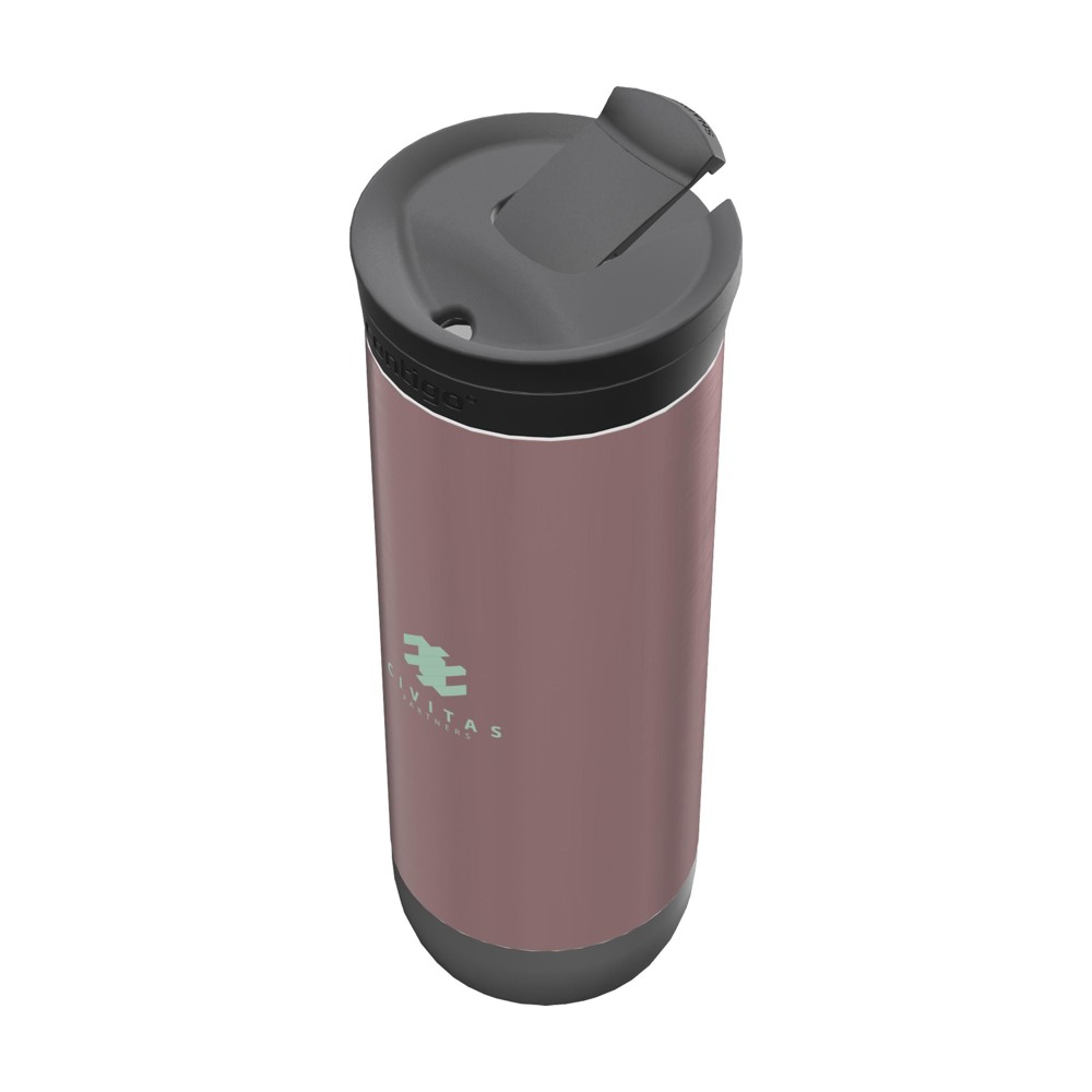 Contigo® Huron 2.0 590 ml thermosbeker