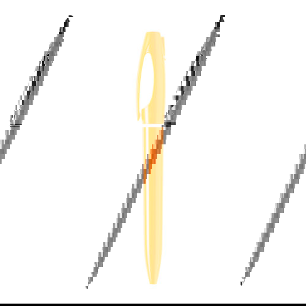 Balpen S! Extra hardcolour