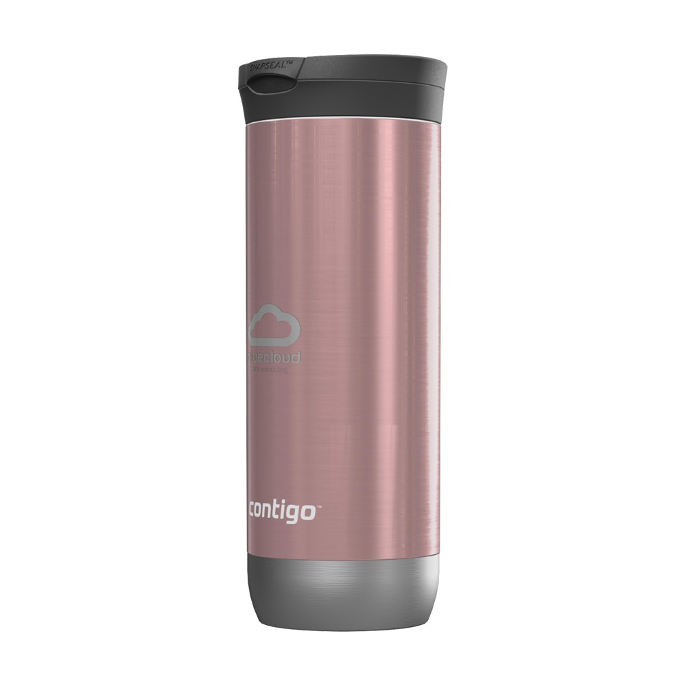 Contigo® Huron 2.0 590 ml thermosbeker