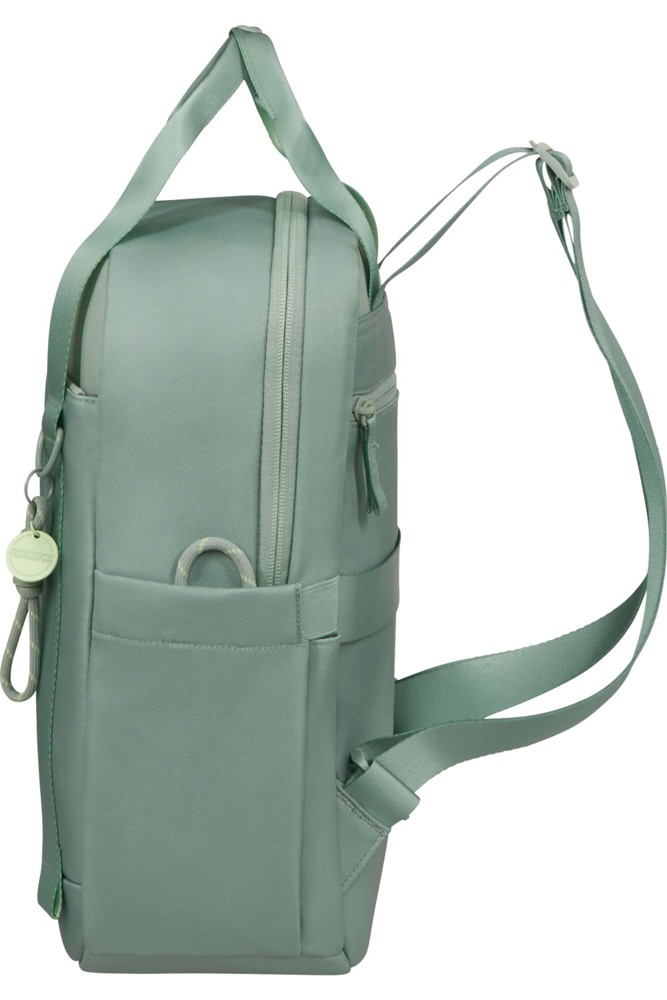 American Tourister Minima City Backpack S