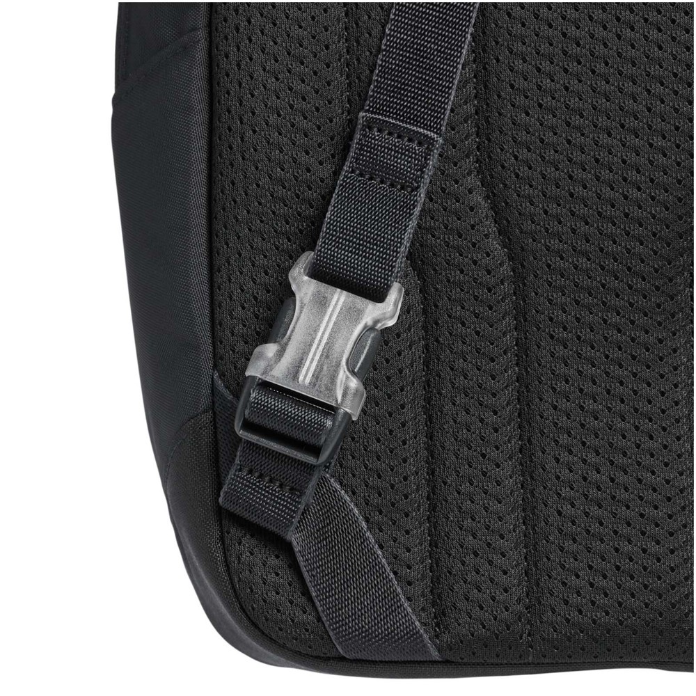 Stanley Vitalize™ Macro Method gerecyclede crossbodytas 9,5L