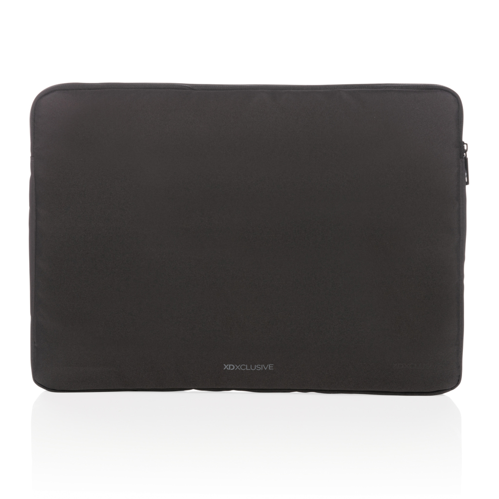 Impact AWARE™ RPET 15,6" laptophoes
