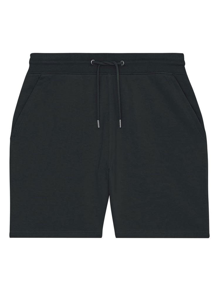 BS Cosmo jogger short, 280 gr/m²