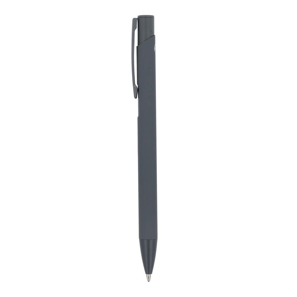Balpen Alicante softtouch Deluxe