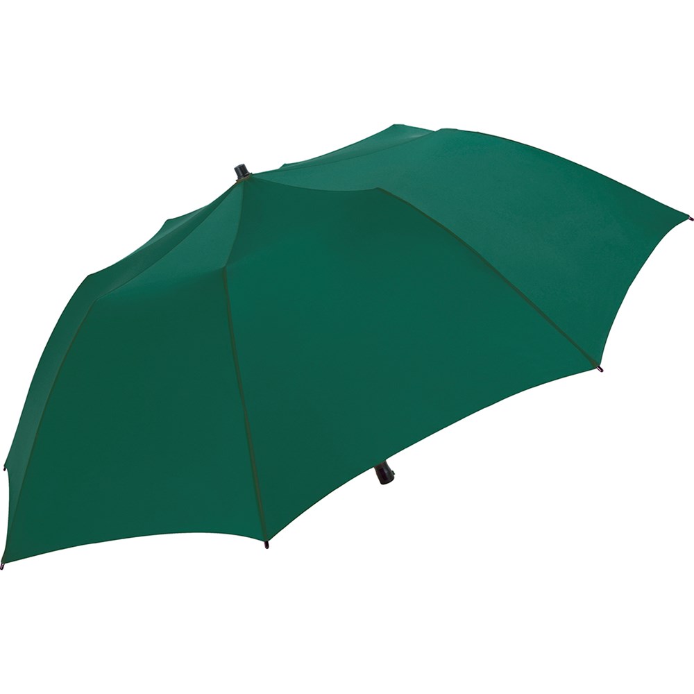 Strandparasol Travelmate Camper - dark green