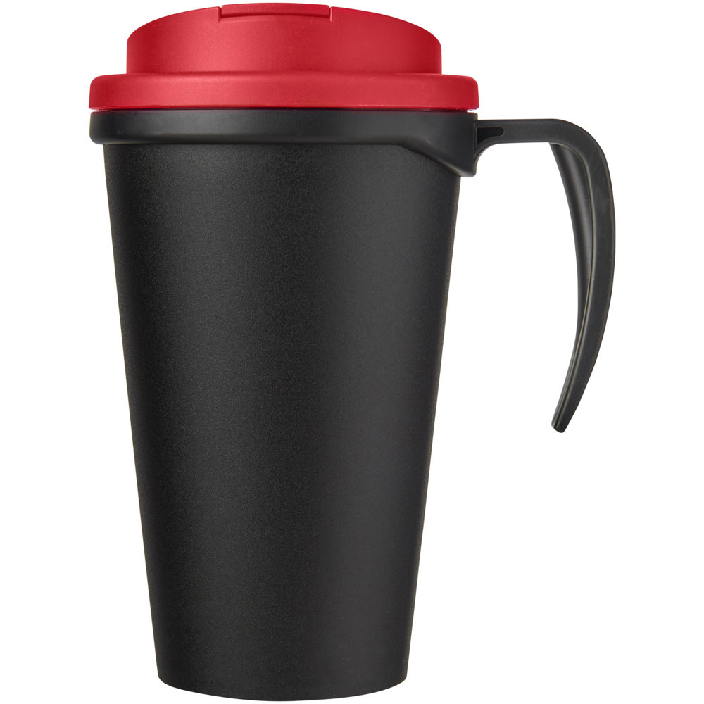 Americano® Grande 350 ml geïsoleerde beker