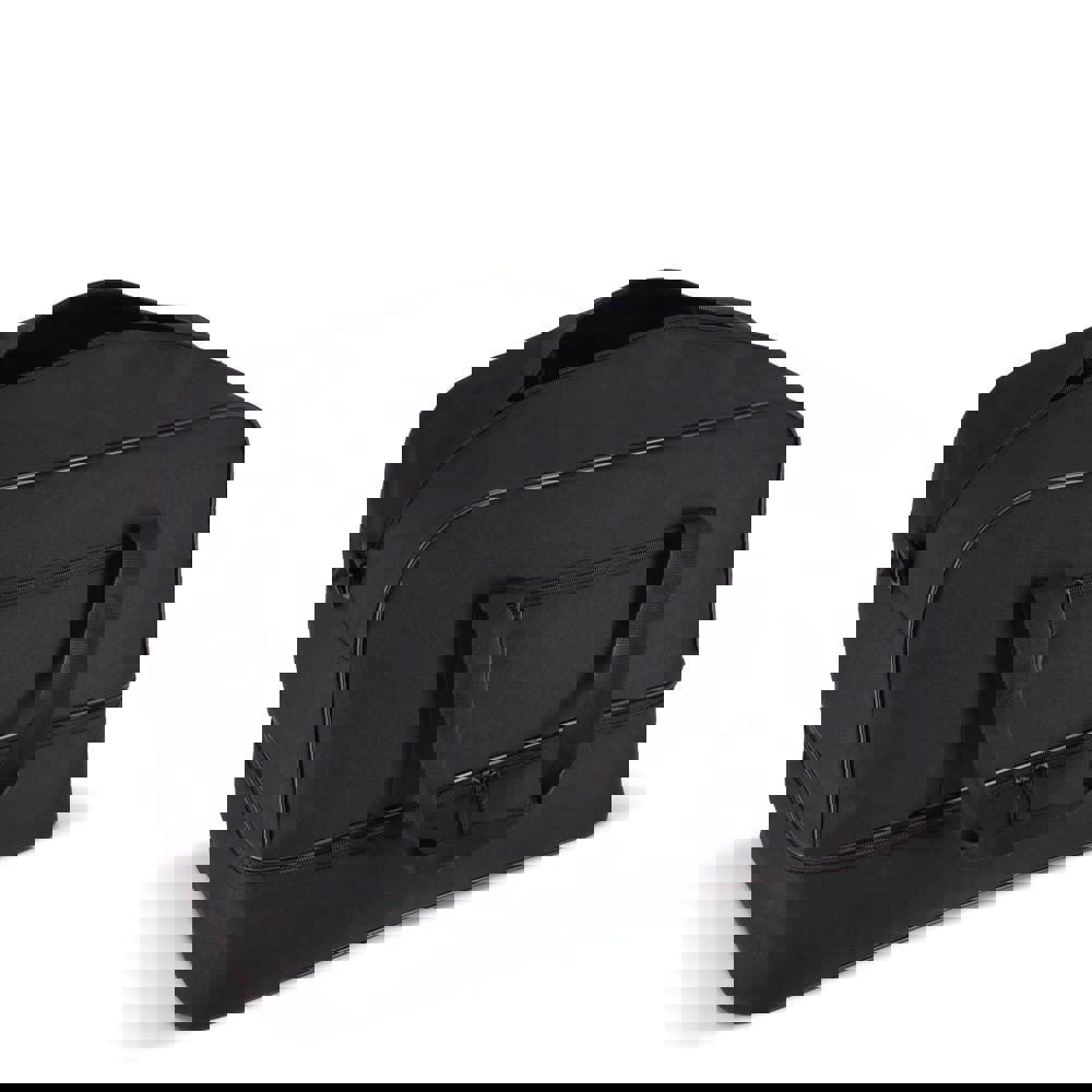 600D gerecycled PET sport- en reistas 55.5 x 25 x 36 cm 50 L