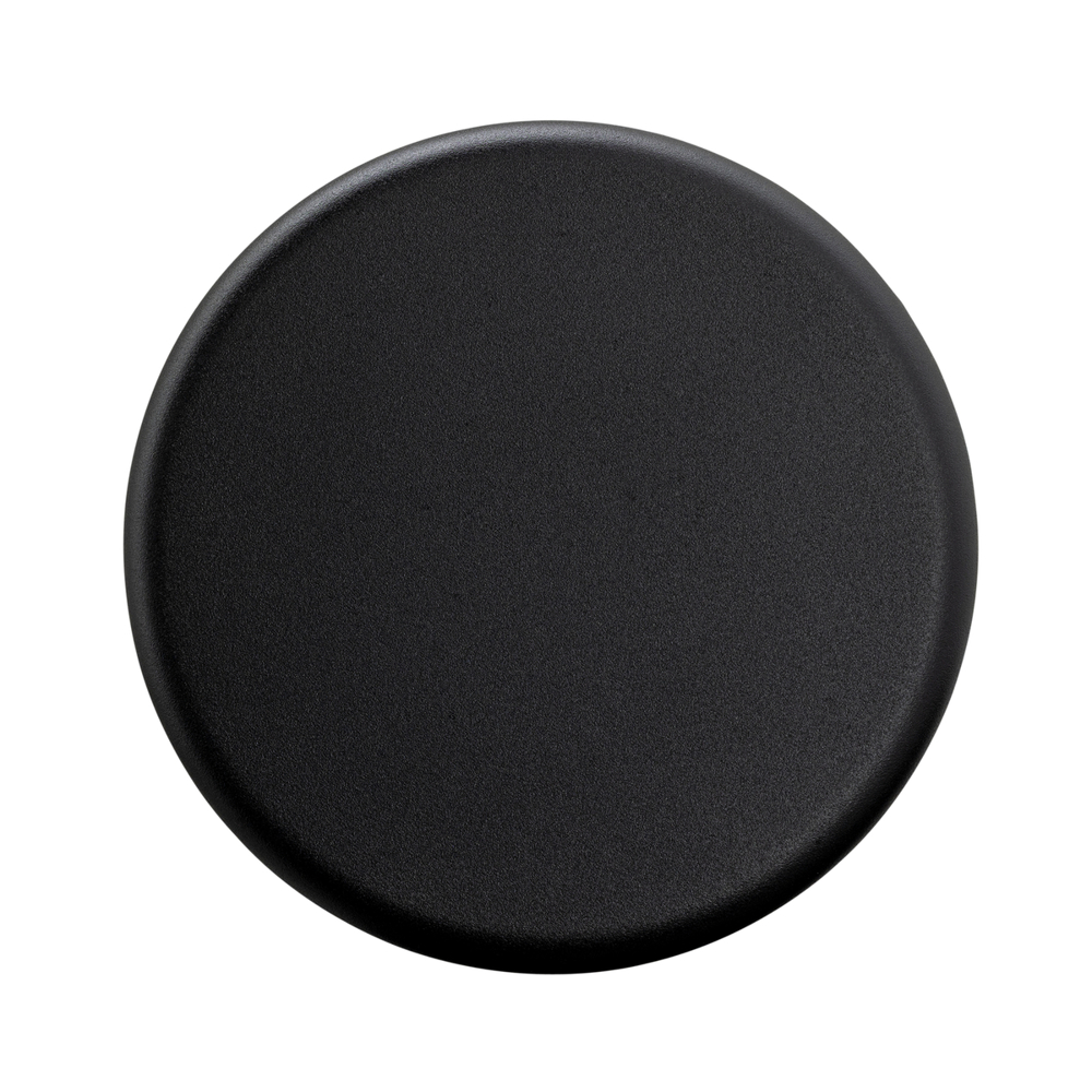 Thermo lunchpot RE98-BANBRIDGE