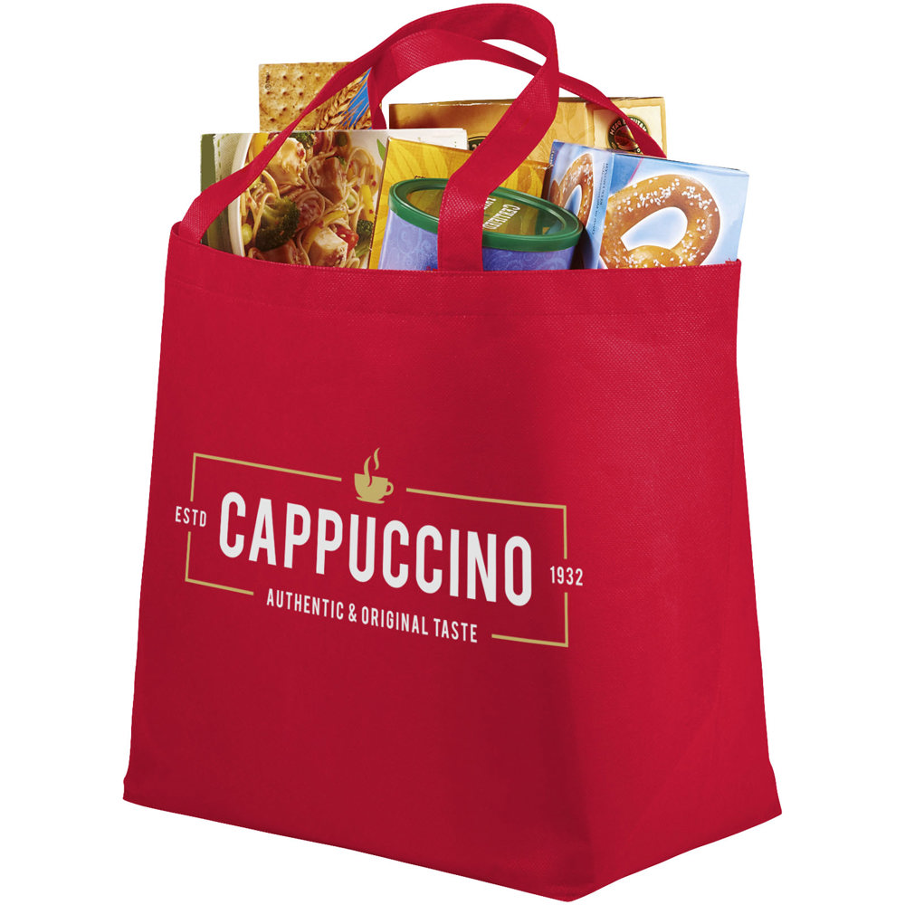 Maryville non woven draagtas 28L