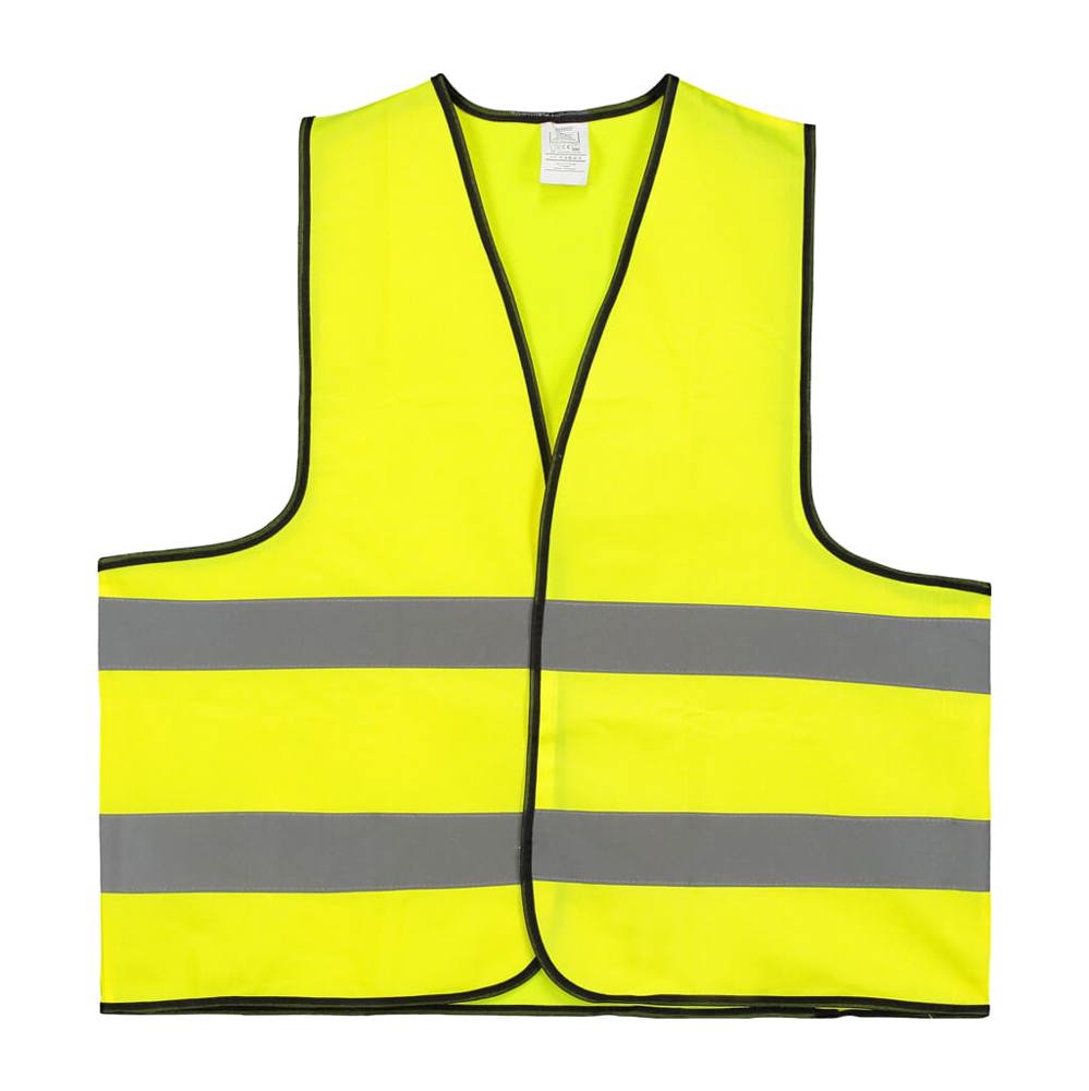 Veiligheidsvest - EN 20471