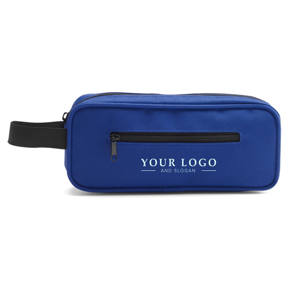 Etui Iago | Polyester 600D