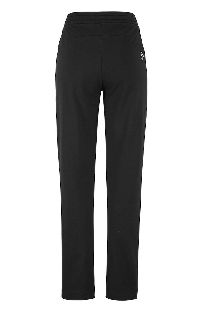 Craft - Progress Handball Gk 2.0 Sweatpants W Black XS