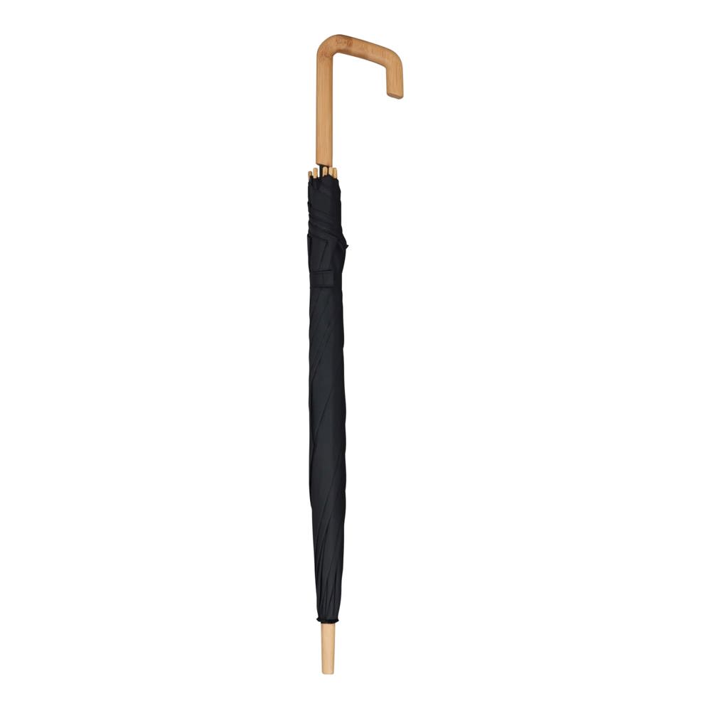 Stok paraplu 23” R-PET auto open