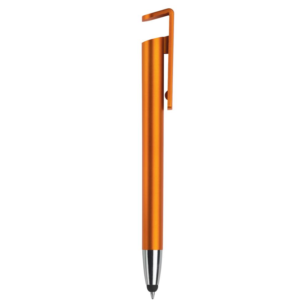 Balpen 3-in-1 hardcolour
