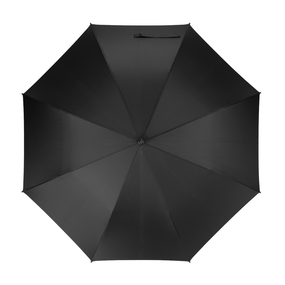 Gastenparasol IMPERIO