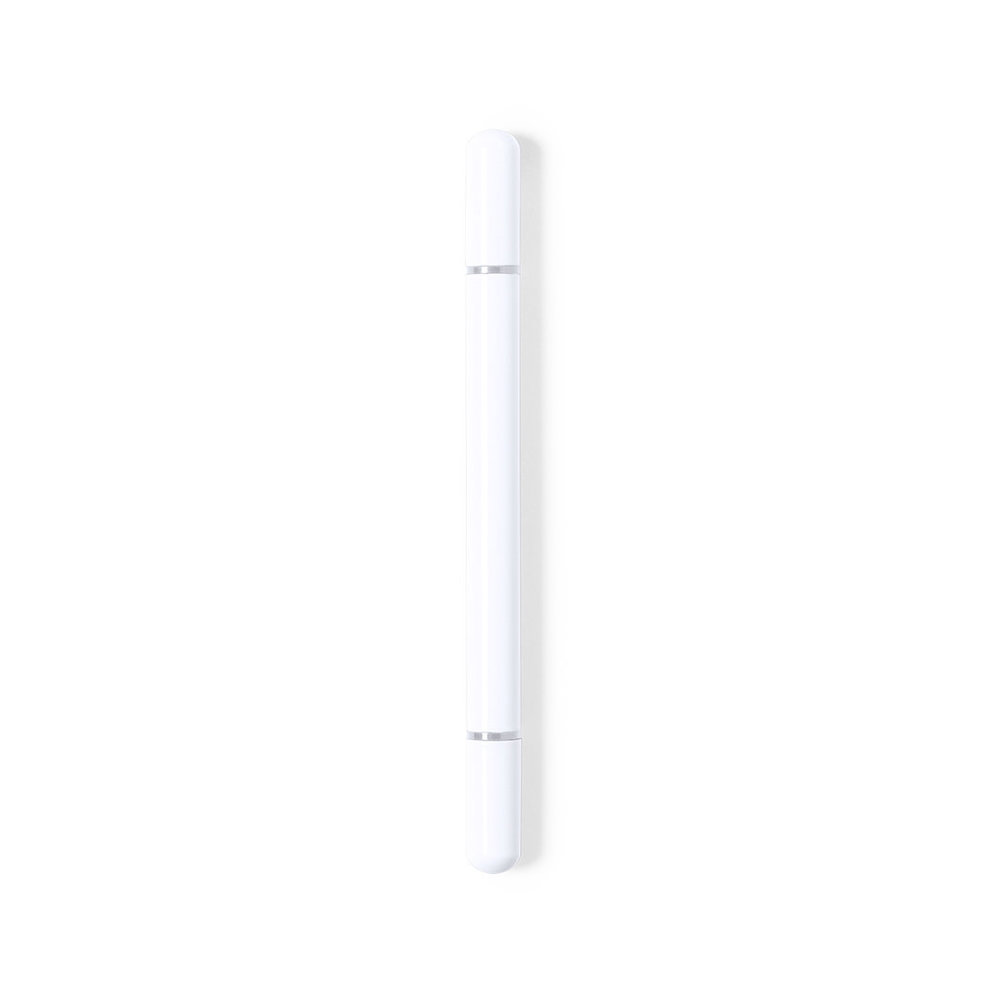 Bleistift Pen Holwick - BLA