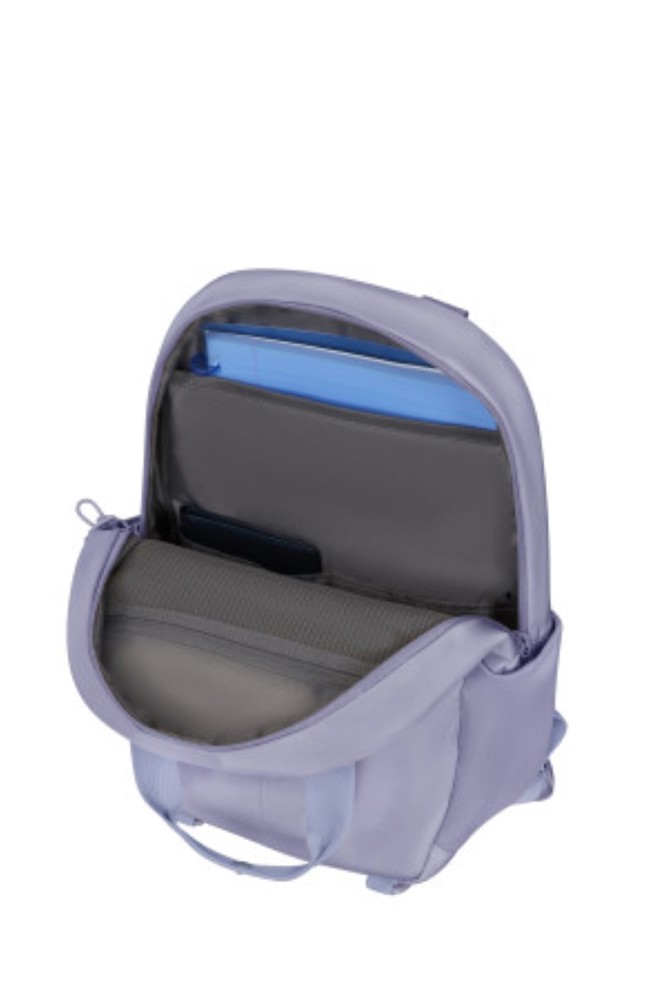 American Tourister Freshletic Gym Backpack S
