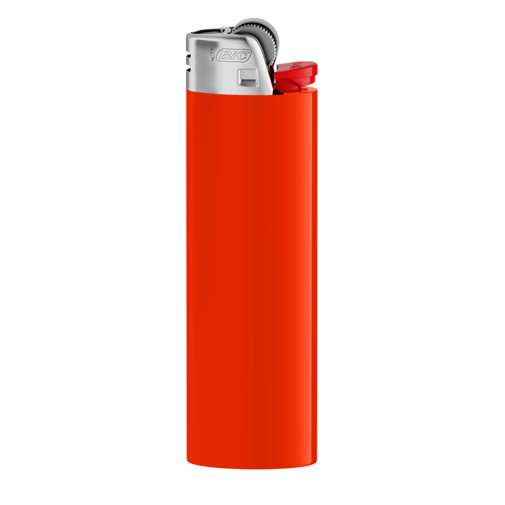 BIC® J26 Aansteker