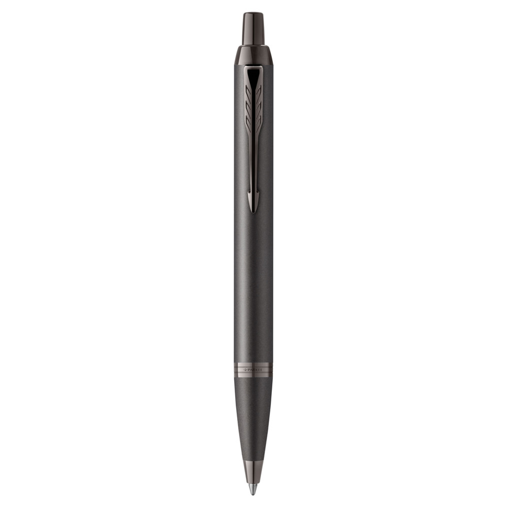 Parker IM PROFESSIONAL MONO pen