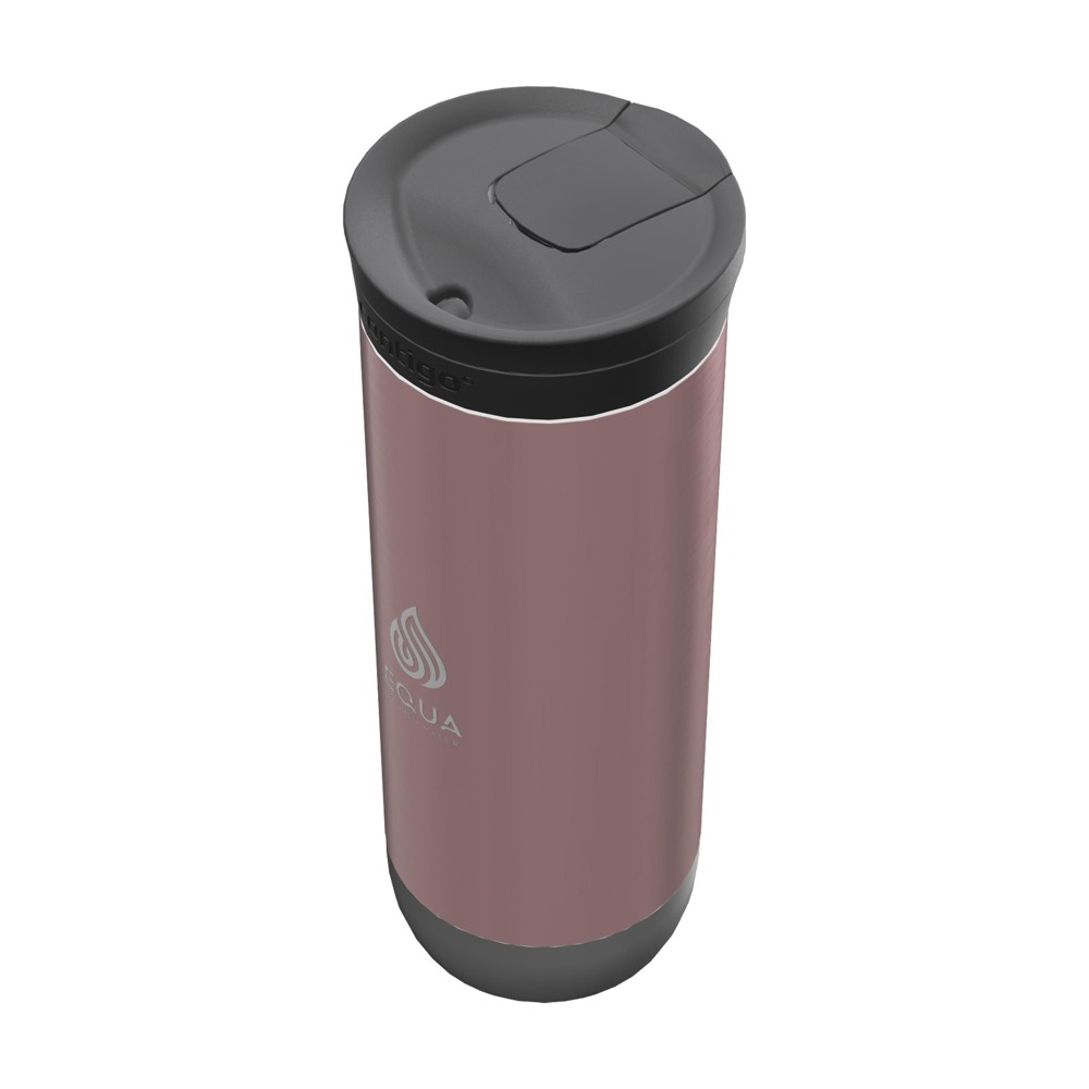 Contigo® Huron 2.0 590 ml thermosbeker