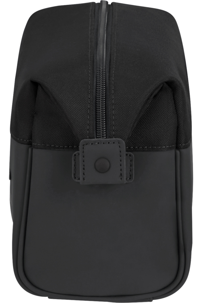 Samsonite Stackd Toilet Kit Toilet Pouch