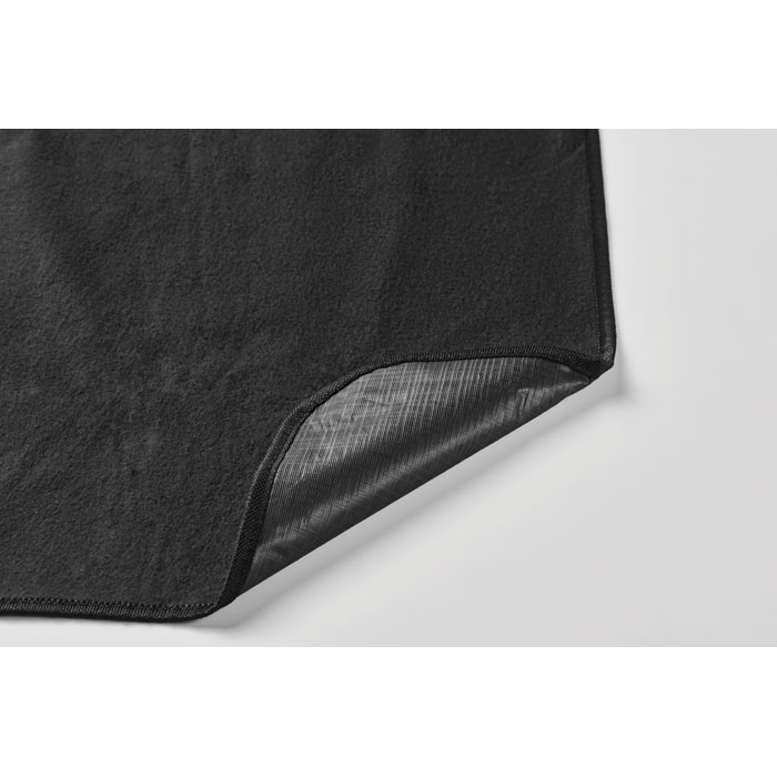 COSTA - Polar fleece picknickdeken