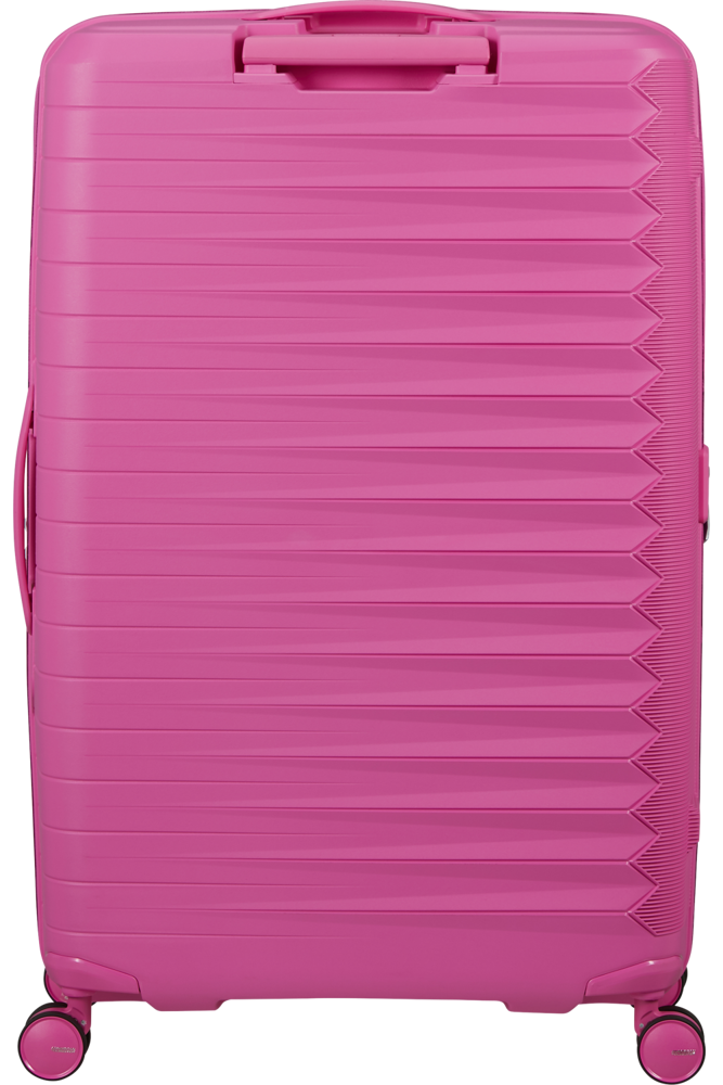 American Tourister Fastforward Spinner 78/29 TSA EXP.