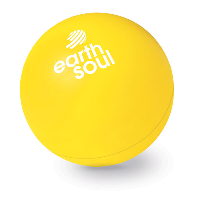 DESCANSO - Anti-stress bal