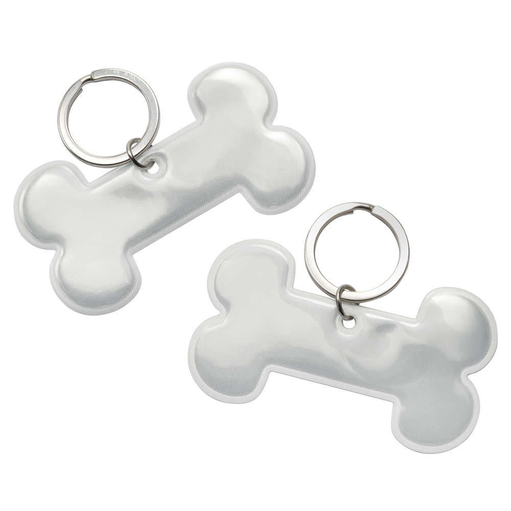 Bone soft reflector