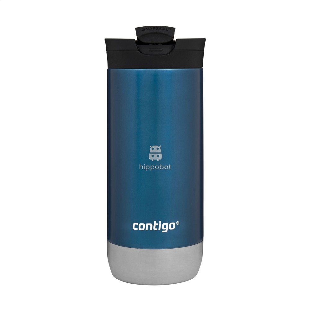 Contigo® Huron 2.0 470 ml thermosbeker