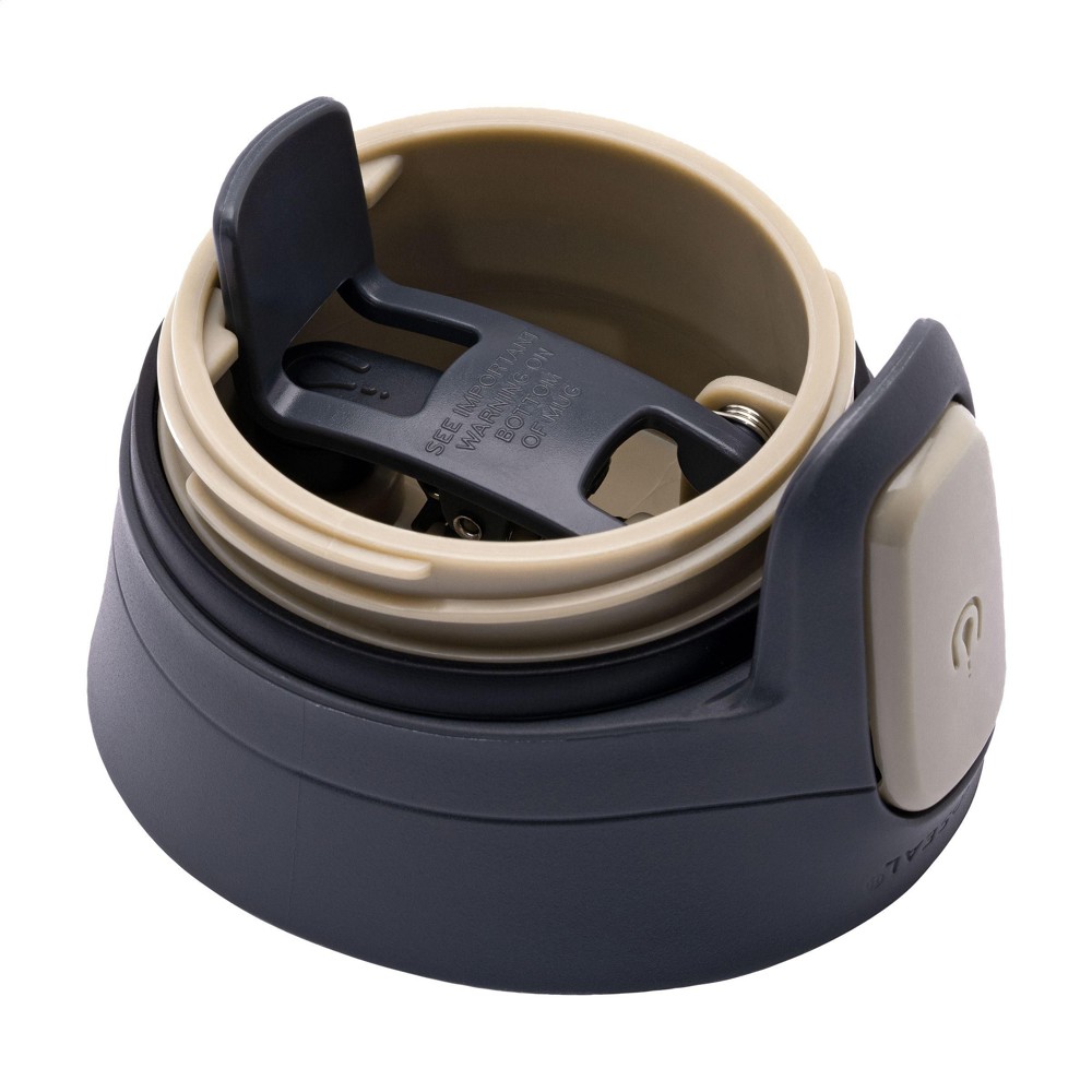 Contigo® Pinnacle 300 ml thermosbeker