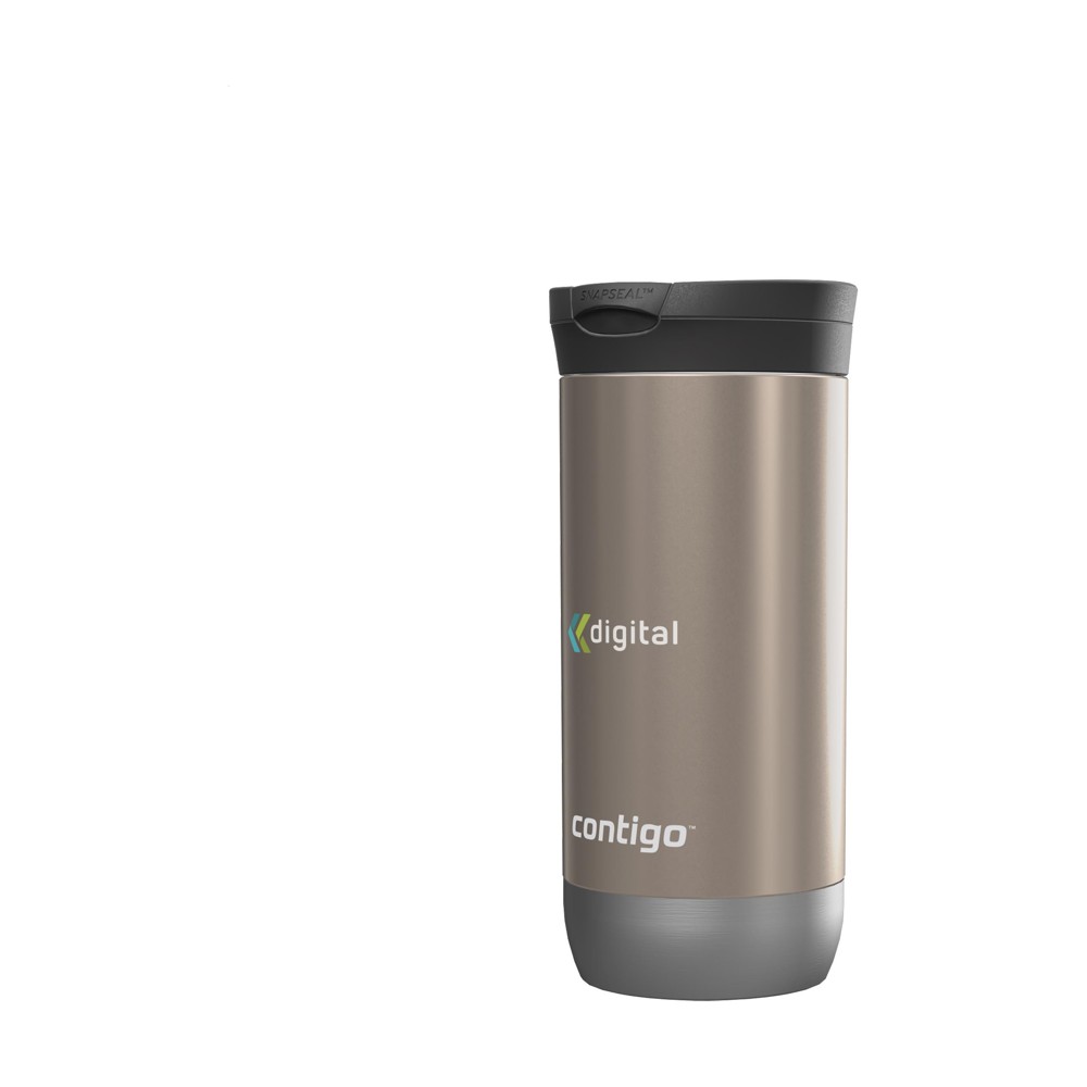Contigo® Huron 2.0 470 ml thermosbeker