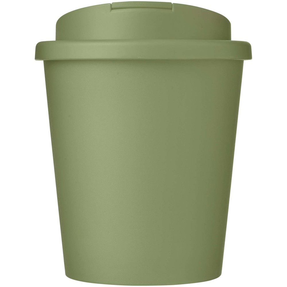Americano® Espresso POP 250 ml beker met morsbestendig deksel