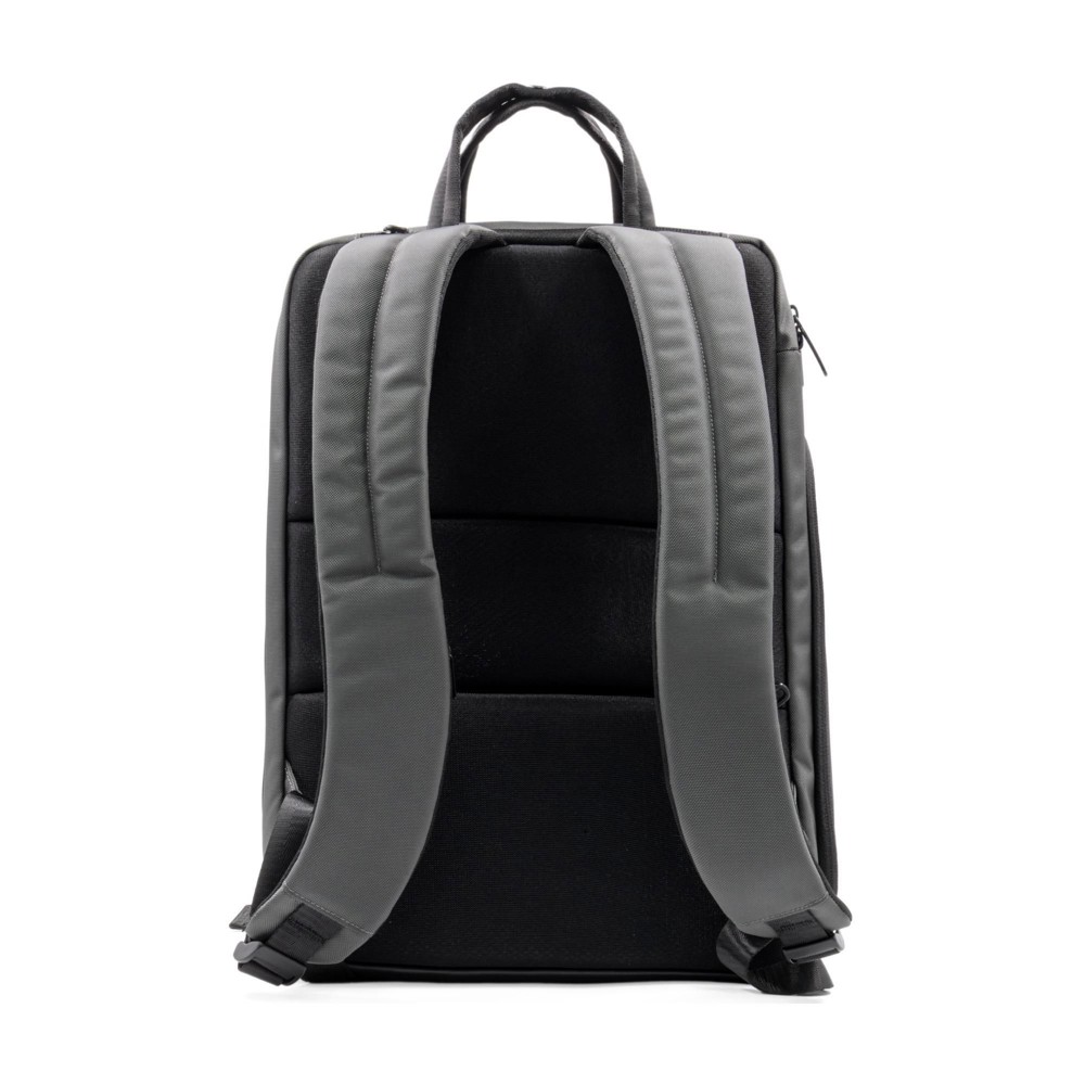 BrandCharger shopper-rugzak Nexus | Laptop 16"