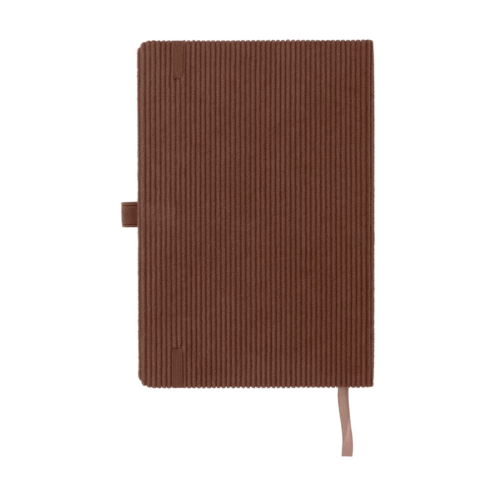 Alfie Notebook A5 notitieboek