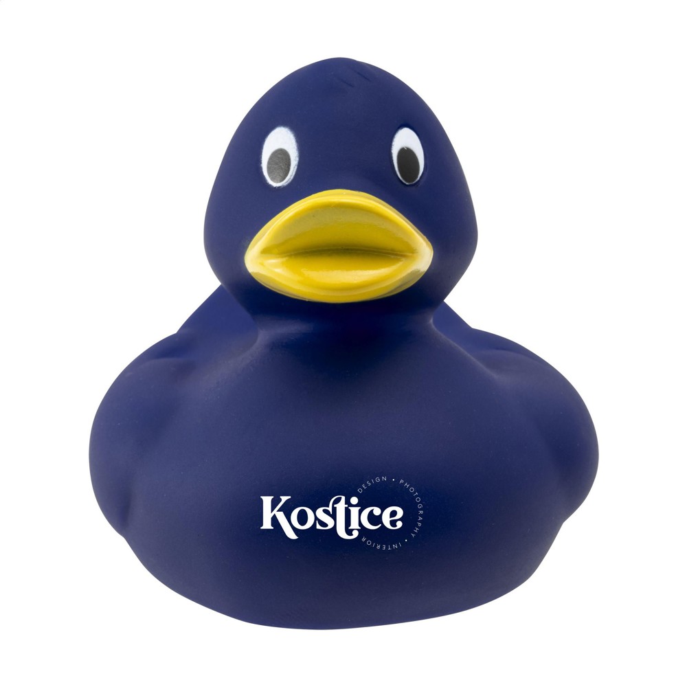 LittleDuck badeend