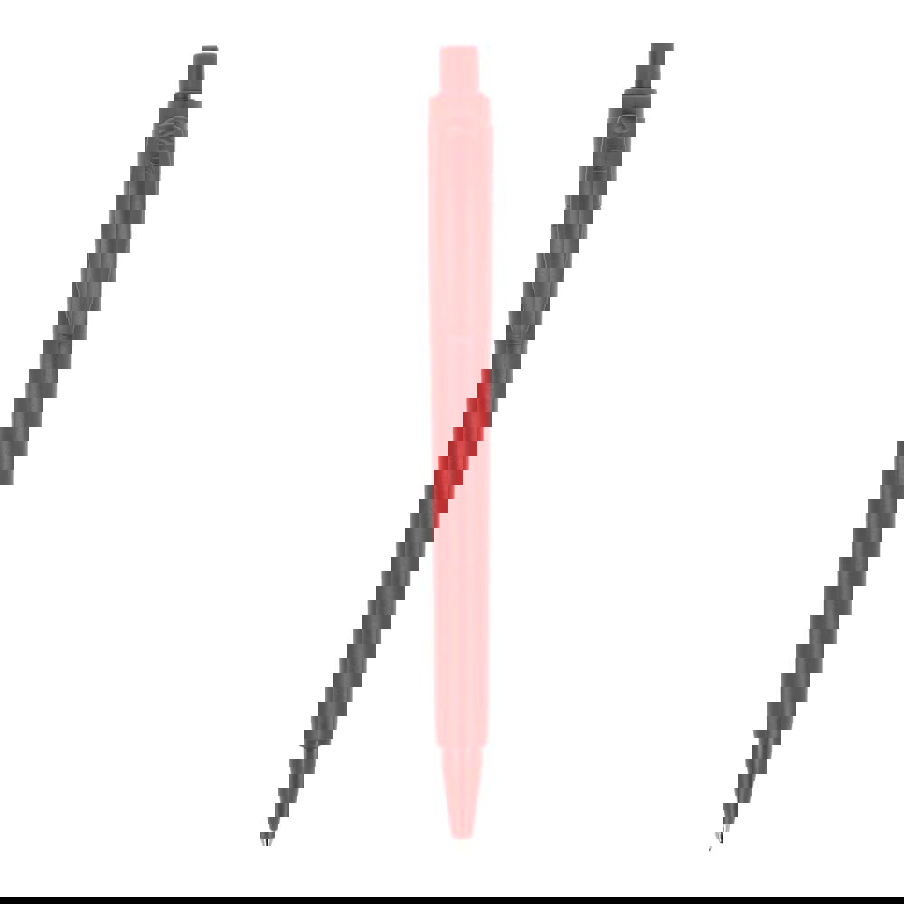 Balpen Baron 03 recycled hardcolour