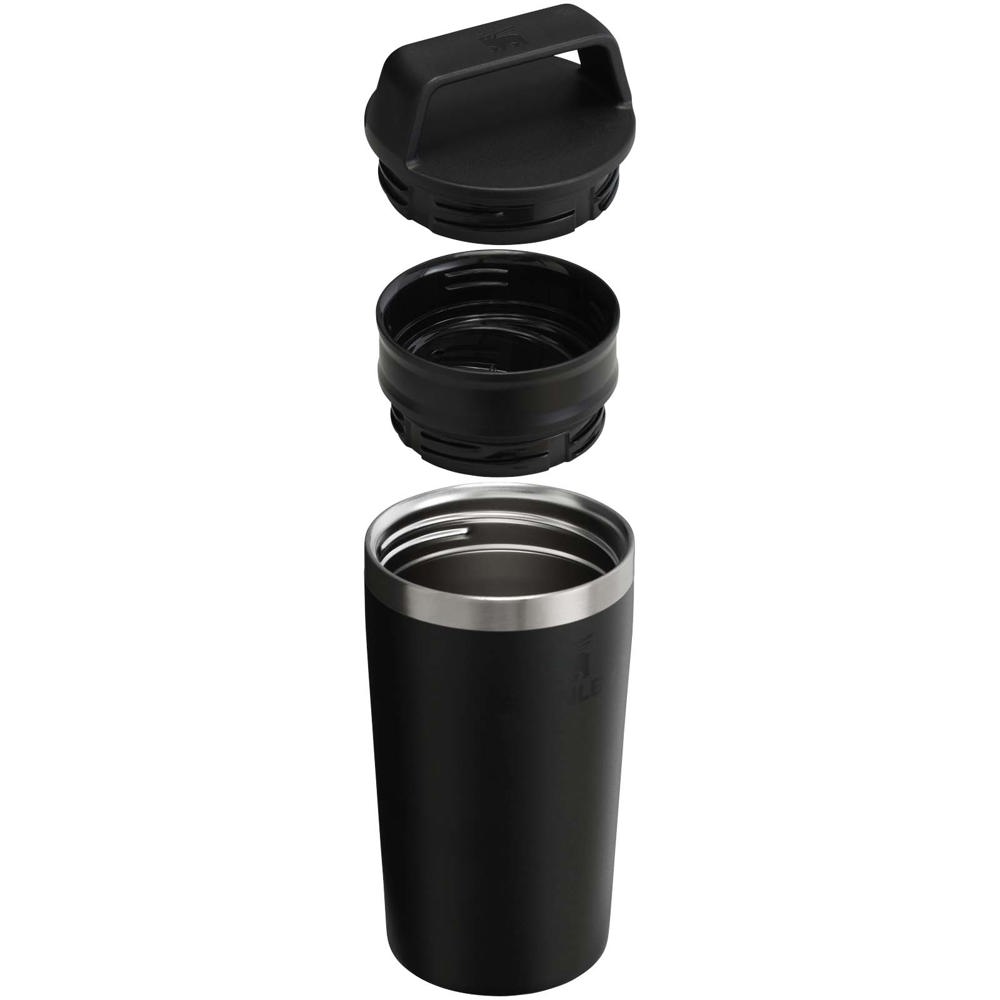Stanley Café-To-Go 350 ml reismok