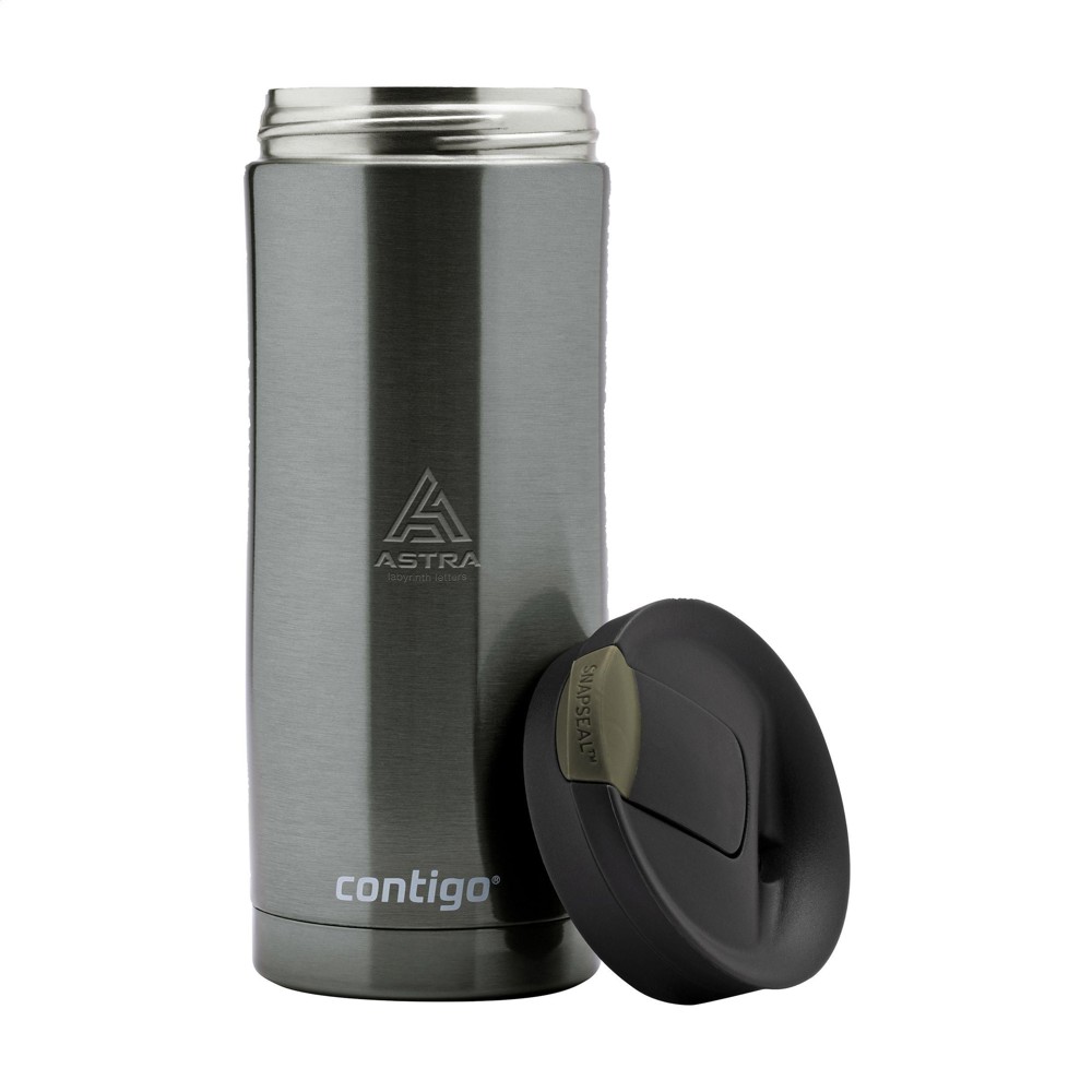 Contigo® Huron 470 ml thermosbeker